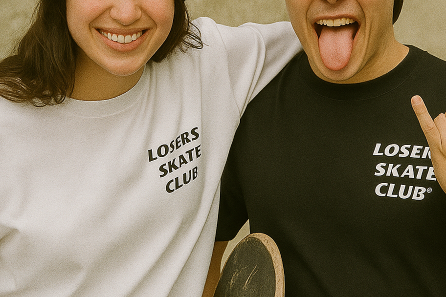 Tees