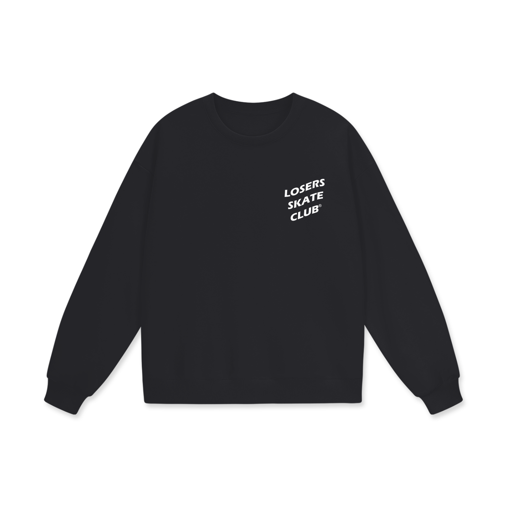 Sweater,Hoodie,Jumper,Graphic,Sweatshirt