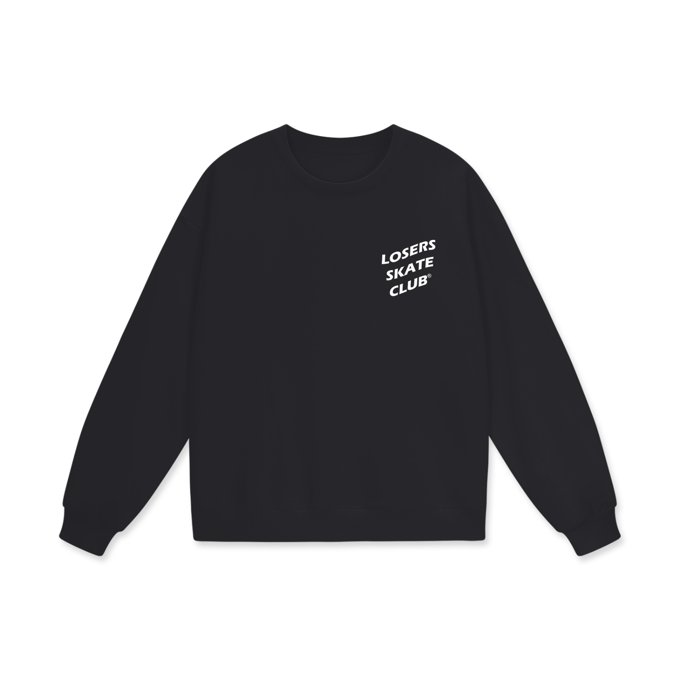 Sweater,Hoodie,Jumper,Graphic,Sweatshirt