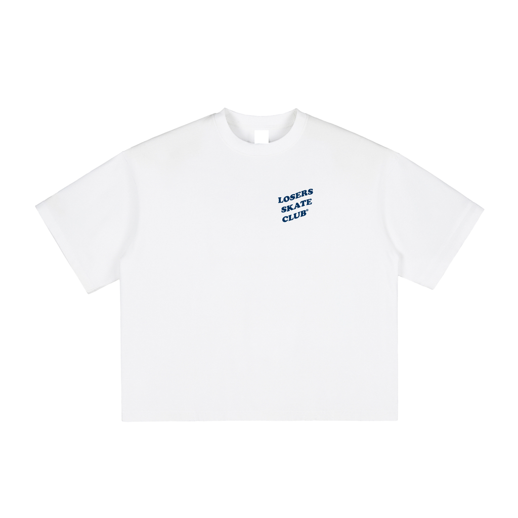 Bodega Bag Tee