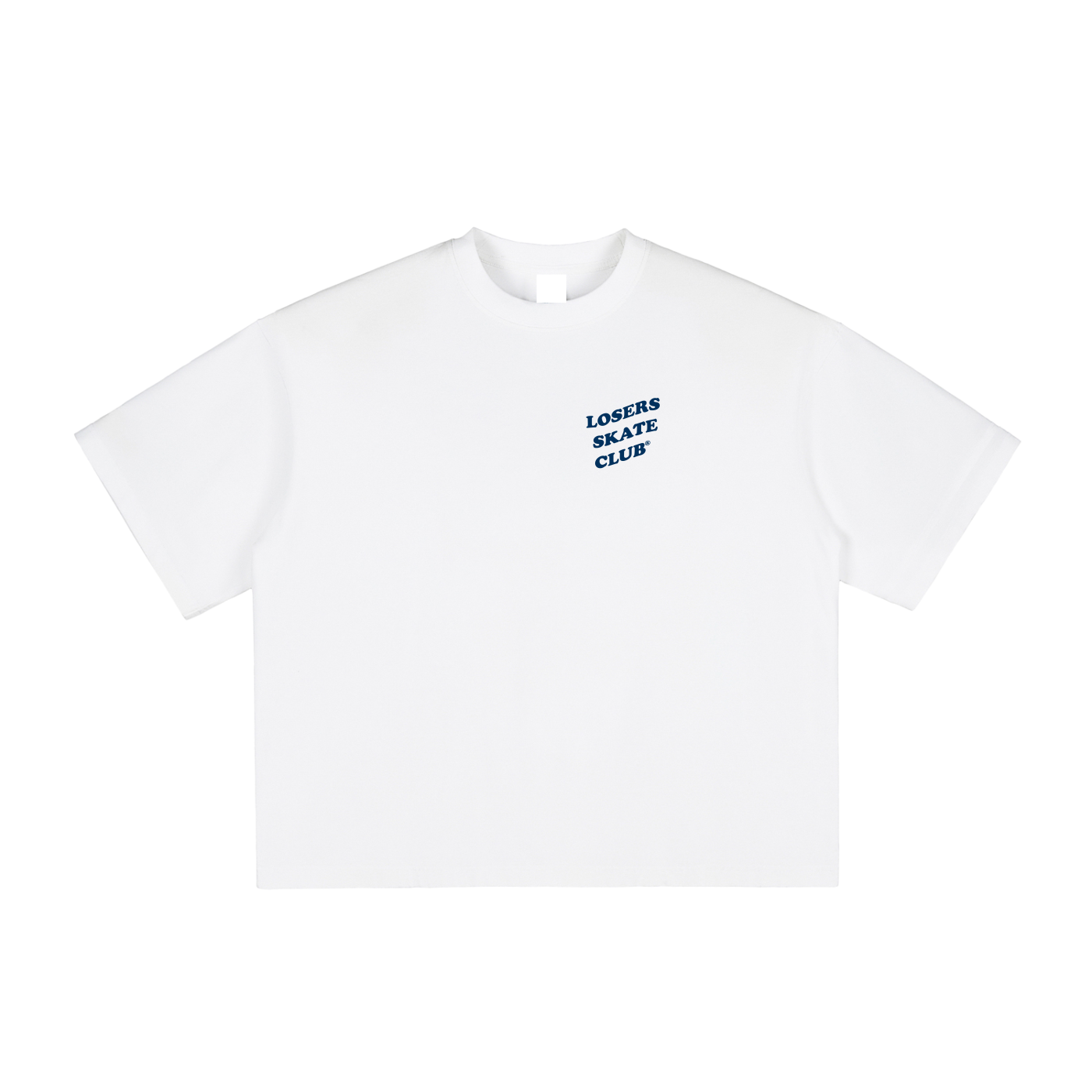 Bodega Bag Tee